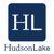 HudsonLake Logotype