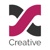 Smook Creative Logotype