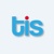 T&I Sinergia, C.A. Logotype