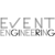 Event Engineering s.r.o. Logotype