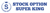 Stock Option Super King Logotype