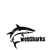 Webagentur Websharks Logotype