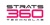 Strats360 Technolabs LLP Logotype