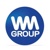Web Media Group - Israel Logotype