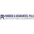 Rhodes & Associates, PLLC Logotype