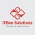 ITBee Solutions Logotype