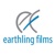 Earthling Films Logotype