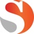 Sundry Productions Logotype