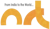 NewRise Technosys Logotype