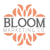 Bloom Marketing Co Logotype