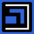 Naples Software Development Company Logotype