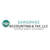 Sawgrass Accounting & Tax, LLC Logotype