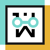 WorkinGeeks Logotype