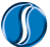 Swan O'Sullivan Logotype