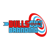 Bullseye Branding Inc. Logotype