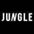 JUNGLE srl Logotype