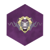 Lambda Lion Group Logotype