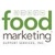 Food Marketing Support Services, Inc Logotype