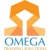 OTS Logotype