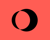 Telescopic Logotype