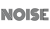 NOISE Logotype