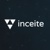 Inceite Logotype