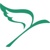 Soar Valley Press Ltd Logotype
