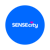 SENSEcity Ltd Logotype