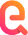 Equiqo Logotype