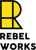 RebelWorks Logotype