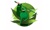 CBD Marketing Agency Logotype