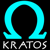 Kratos Logotype