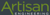 Artisan Engineering Logotype