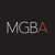 MGBA Logotype