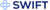 Swift Medical Solutions Logotype