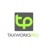 Taxworks Pro, LLC Logotype