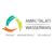 Amin Talati Wasserman, LLP Logotype