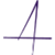 Asesores Sp. z o.o. sp.k. Logotype