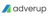 AdverUp Logotype