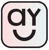 AssistYou Group B.V. Logotype