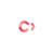 Crimson Edge Technologies Ltd Logotype