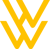 WORKWOX - Best Digital Marketing Agency Logotype