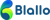 Blallo Logotype