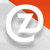 Zenzero Comunicazione Logotype
