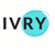 Ivory Business Solutions Logotype