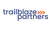 Trailblaze Partners Logotype