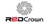 RedCrown Ventures LLP Logotype