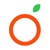Seedless Marketing Logotype