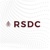 RSDC Logotype