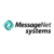 MessageNet Systems Logotype